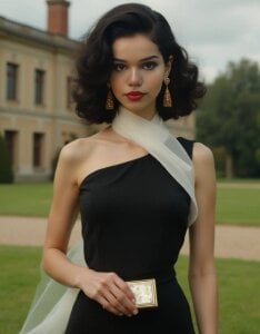 ShardaThieme Tarot Tease Pic