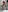 mom4you Erotic set 2024 Photo 2