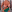 Anaya10 STRIPPING TOPPLESS Pic 5