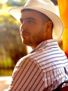 haceb_hot Public 圖片 7