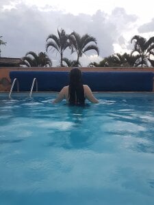 Tiffany_K Public Pic 2