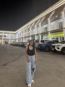 _georgiax_ Public 圖片 4