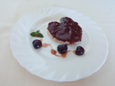 mimimi28