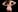 whoremonal Professional pictures lingerie Foto  8