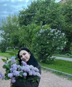 sweetie_chloe_ For the mood😝 Poză