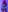 _nickypurple_ Happy Halloween 2024 👻🎃🔮 Pic 9