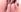 pussygold88 i m sexy and i know it Pic 5