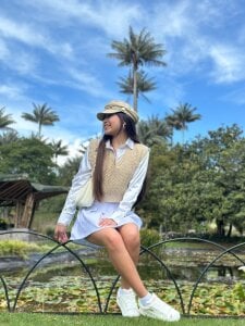 ISABELA_TAY Public Pic