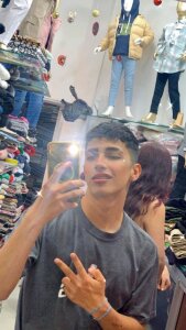 Axel_Rodriguez Public Pic 3