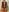 Aestheticguy101 EROTIC AND HOT PHOTOS Pic 8