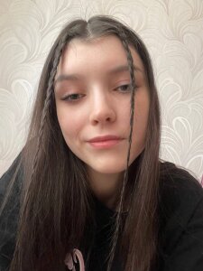 DollyHall Public Pic 3