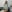 Jazmin_smith12: Princess dress Jazmin nude ( 3 фото)