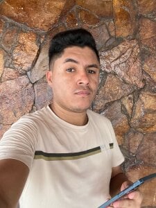 Jhon23_25: Public ( 2 фото)