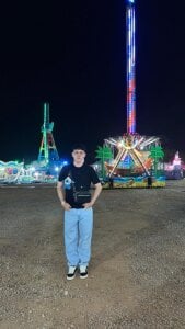 IanBlake_'s XXX Nude Photo 4