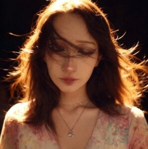 MyMattan Me Immagine  2