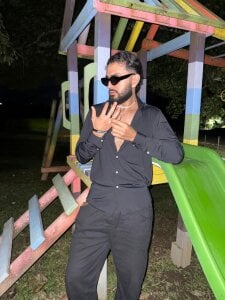 dricusabda kullanıcısının Public albümü -  fotoğraf