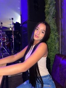 Zdjęcia AyshelDoll1 Sexy girl 🔥😋:  5