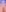 luluspussycamNackt-Bilder照片 7