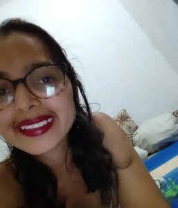 kassandrahorny Public Pic 5