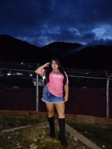 EliaStone05 Public Pic 4