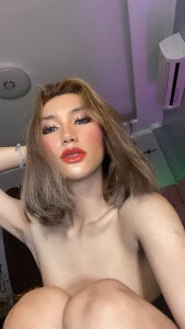 butthole_whisperer Public Pic 7