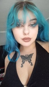 LunaWetPussy Your Luna зображення