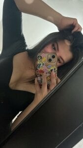 Public de Valery_Cortez__  3 Imagens