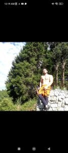 horizon_sex my photo Pic 7