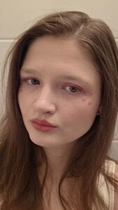 JaneRosen 🩷 Bilde 4