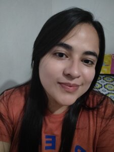 Bianca_Carter Public Gambar 3