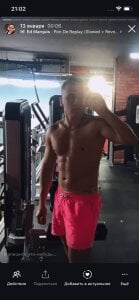 2 de Denis_sport  6 Imagens