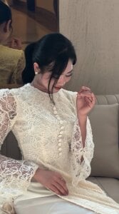 Baby_flower_1 Public Foto 2