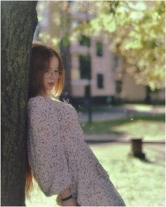 MaxineSouthall Love you Poză 4