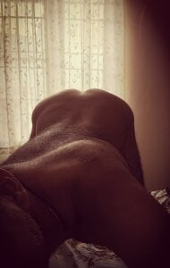 sixfeetslim Public Pic 7