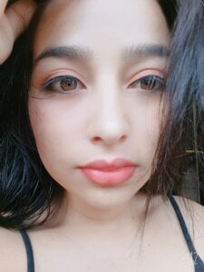 soffy_garcia