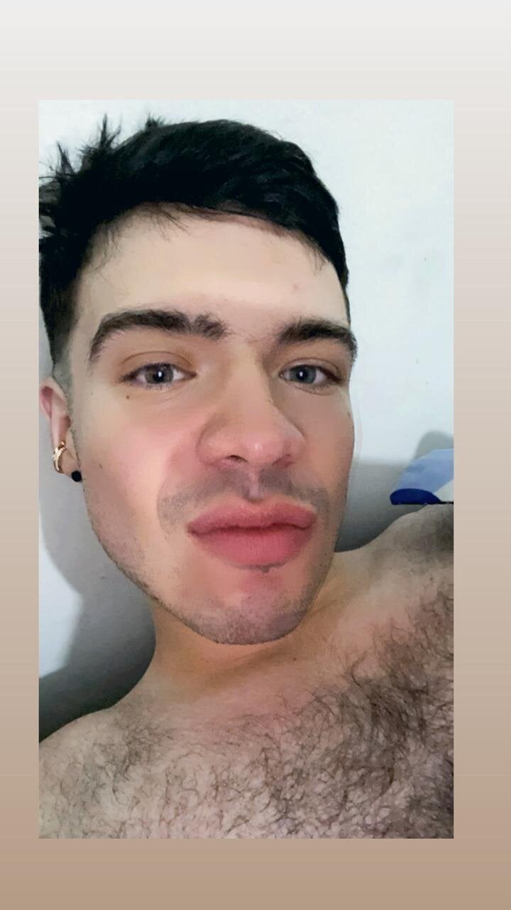 VelloTouch Právě oblíbené foto 7215