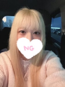 binyu_rua Public รูป  3