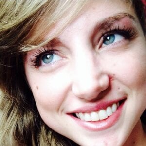 mirannacult Cheezin Foto  4