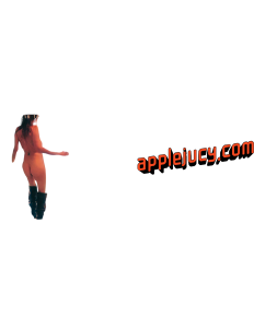 JUCY_APPLE Jucy รูป 