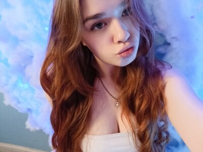 TiffanyVex Me and my lifestyle 😋😘 사진 5