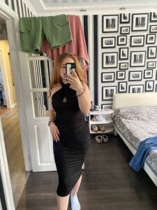 HilmaRavelo My Photoes зображення 7