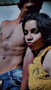 Frida_Nohanx king Pic 3