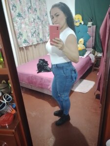 Public de Adelgey-Michel Foto 8