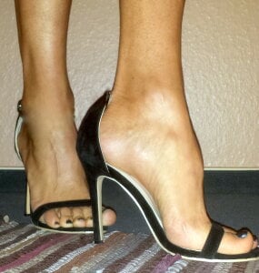 Solelover74 meine Anfänge vor 20 Jahren... Billede 7