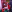 Alexxastk Christmas 2024 Photo 3