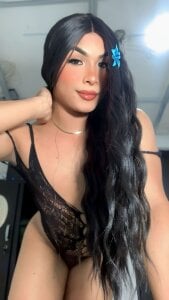 Jimena_Dasilva Public Pic 2