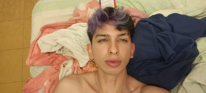 Rakhub Matt 2 圖片 4