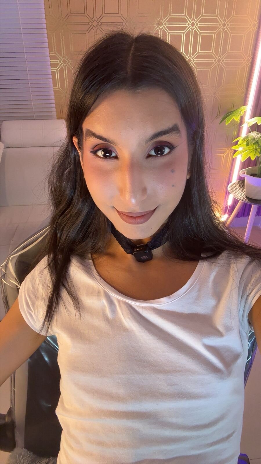 Bella19_ Image populaire  5760