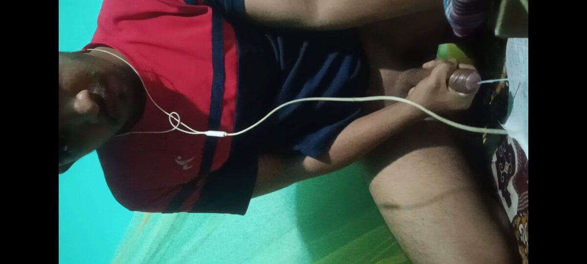 sexofbro избранные изображения 1844