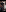 yomanfriendのFan clubbbbの 7枚の写真